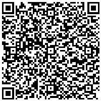 QR Code for bitcoin:bitcoin:bitcoin:bitcoin:bitcoin:bitcoin:bitcoin:bitcoin:bitcoin:bitcoin:bitcoin:bitcoin:bitcoin:bitcoin:bitcoin:bitcoin:bitcoin:bitcoin:bitcoin:bitcoin:bitcoin:bitcoin:MSTG3akFGPHSSnsoFS5pEGR5cV3yL92eHt