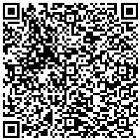 QR Code for bitcoin:bitcoin:bitcoin:bitcoin:bitcoin:bitcoin:bitcoin:bitcoin:bitcoin:bitcoin:bitcoin:bitcoin:bitcoin:bitcoin:bitcoin:bitcoin:bitcoin:bitcoin:bitcoin:bitcoin:bitcoin:bitcoin:MSiEBTYpRFcaeYDnUWAeadyo8YegoDAoRm