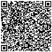 QR Code for bitcoin:bitcoin:bitcoin:bitcoin:bitcoin:bitcoin:bitcoin:bitcoin:bitcoin:bitcoin:bitcoin:bitcoin:bitcoin:bitcoin:bitcoin:bitcoin:bitcoin:bitcoin:bitcoin:bitcoin:bitcoin:bitcoin:MSmChfGZe4L2YUwPtk2B3Awc21aBWNotmU