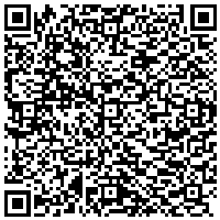 QR Code for bitcoin:bitcoin:bitcoin:bitcoin:bitcoin:bitcoin:bitcoin:bitcoin:bitcoin:bitcoin:bitcoin:bitcoin:bitcoin:bitcoin:bitcoin:bitcoin:bitcoin:bitcoin:bitcoin:bitcoin:bitcoin:bitcoin:MSz3FK8sYXb43caZP7TdcU3oLayBHwpm17