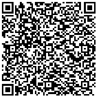 QR Code for bitcoin:bitcoin:bitcoin:bitcoin:bitcoin:bitcoin:bitcoin:bitcoin:bitcoin:bitcoin:bitcoin:bitcoin:bitcoin:bitcoin:bitcoin:bitcoin:bitcoin:bitcoin:bitcoin:bitcoin:bitcoin:bitcoin:MTAJaWWynVeEQ5fFf3ByQJScbAzuiQ9Dhq