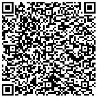 QR Code for bitcoin:bitcoin:bitcoin:bitcoin:bitcoin:bitcoin:bitcoin:bitcoin:bitcoin:bitcoin:bitcoin:bitcoin:bitcoin:bitcoin:bitcoin:bitcoin:bitcoin:bitcoin:bitcoin:bitcoin:bitcoin:bitcoin:MTHk6fMTsXeEBqFrDCsD6VHoSPpATkAVgJ