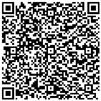 QR Code for bitcoin:bitcoin:bitcoin:bitcoin:bitcoin:bitcoin:bitcoin:bitcoin:bitcoin:bitcoin:bitcoin:bitcoin:bitcoin:bitcoin:bitcoin:bitcoin:bitcoin:bitcoin:bitcoin:bitcoin:bitcoin:bitcoin:MTSFaCVu5zWrfi91AvQrHCbgBEggqAdKbb