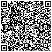 QR Code for bitcoin:bitcoin:bitcoin:bitcoin:bitcoin:bitcoin:bitcoin:bitcoin:bitcoin:bitcoin:bitcoin:bitcoin:bitcoin:bitcoin:bitcoin:bitcoin:bitcoin:bitcoin:bitcoin:bitcoin:bitcoin:bitcoin:MTo4JWW3RCD3sUNGpMb25XeJ4d5jiGUZPb