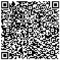 QR Code for bitcoin:bitcoin:bitcoin:bitcoin:bitcoin:bitcoin:bitcoin:bitcoin:bitcoin:bitcoin:bitcoin:bitcoin:bitcoin:bitcoin:bitcoin:bitcoin:bitcoin:bitcoin:bitcoin:bitcoin:bitcoin:bitcoin:MUDFv71edWN4q75opy3sSLvm8Pr47HAK9b