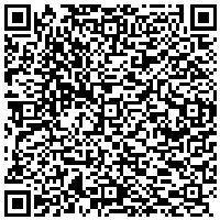 QR Code for bitcoin:bitcoin:bitcoin:bitcoin:bitcoin:bitcoin:bitcoin:bitcoin:bitcoin:bitcoin:bitcoin:bitcoin:bitcoin:bitcoin:bitcoin:bitcoin:bitcoin:bitcoin:bitcoin:bitcoin:bitcoin:bitcoin:MUN3RKX5fHCMdp6Bi2MNnv69YNnb1btr9Y