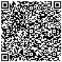 QR Code for bitcoin:bitcoin:bitcoin:bitcoin:bitcoin:bitcoin:bitcoin:bitcoin:bitcoin:bitcoin:bitcoin:bitcoin:bitcoin:bitcoin:bitcoin:bitcoin:bitcoin:bitcoin:bitcoin:bitcoin:bitcoin:bitcoin:MUQamASgFmWTcBAiYMURLSaP4RyZYmMYPY