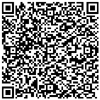 QR Code for bitcoin:bitcoin:bitcoin:bitcoin:bitcoin:bitcoin:bitcoin:bitcoin:bitcoin:bitcoin:bitcoin:bitcoin:bitcoin:bitcoin:bitcoin:bitcoin:bitcoin:bitcoin:bitcoin:bitcoin:bitcoin:bitcoin:MUpALUr1p4KQDKnRdU5m8ewPcaMA2DdVPP