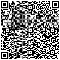 QR Code for bitcoin:bitcoin:bitcoin:bitcoin:bitcoin:bitcoin:bitcoin:bitcoin:bitcoin:bitcoin:bitcoin:bitcoin:bitcoin:bitcoin:bitcoin:bitcoin:bitcoin:bitcoin:bitcoin:bitcoin:bitcoin:bitcoin:MUvsXFUWZSAFDicXAeJdMKc3szohnQc8Sb