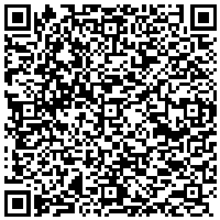 QR Code for bitcoin:bitcoin:bitcoin:bitcoin:bitcoin:bitcoin:bitcoin:bitcoin:bitcoin:bitcoin:bitcoin:bitcoin:bitcoin:bitcoin:bitcoin:bitcoin:bitcoin:bitcoin:bitcoin:bitcoin:bitcoin:bitcoin:MVCcaJpuXCmZTLxTkvShMqTYw7egybD826