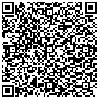 QR Code for bitcoin:bitcoin:bitcoin:bitcoin:bitcoin:bitcoin:bitcoin:bitcoin:bitcoin:bitcoin:bitcoin:bitcoin:bitcoin:bitcoin:bitcoin:bitcoin:bitcoin:bitcoin:bitcoin:bitcoin:bitcoin:bitcoin:MVZfm8nqVD6RHs3DomPfHUP6Yp2fRodqJs