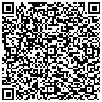 QR Code for bitcoin:bitcoin:bitcoin:bitcoin:bitcoin:bitcoin:bitcoin:bitcoin:bitcoin:bitcoin:bitcoin:bitcoin:bitcoin:bitcoin:bitcoin:bitcoin:bitcoin:bitcoin:bitcoin:bitcoin:bitcoin:bitcoin:MVuXwscskwa5qPagsTjbQooG5CehAFuKPX