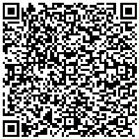 QR Code for bitcoin:bitcoin:bitcoin:bitcoin:bitcoin:bitcoin:bitcoin:bitcoin:bitcoin:bitcoin:bitcoin:bitcoin:bitcoin:bitcoin:bitcoin:bitcoin:bitcoin:bitcoin:bitcoin:bitcoin:bitcoin:bitcoin:MWCyKW1YuokpWWC3R4wXTfnVuiCTCB3dK9