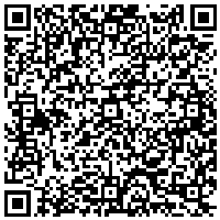 QR Code for bitcoin:bitcoin:bitcoin:bitcoin:bitcoin:bitcoin:bitcoin:bitcoin:bitcoin:bitcoin:bitcoin:bitcoin:bitcoin:bitcoin:bitcoin:bitcoin:bitcoin:bitcoin:bitcoin:bitcoin:bitcoin:bitcoin:MWRkTYMNHaRvcecFeBCmWAuPCMbZMLNnCV