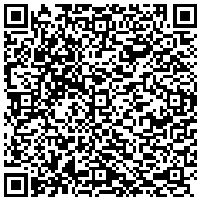 QR Code for bitcoin:bitcoin:bitcoin:bitcoin:bitcoin:bitcoin:bitcoin:bitcoin:bitcoin:bitcoin:bitcoin:bitcoin:bitcoin:bitcoin:bitcoin:bitcoin:bitcoin:bitcoin:bitcoin:bitcoin:bitcoin:bitcoin:MWTx2wHpEdXmowPyBayAfUtcBYm58k1GFC