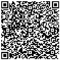 QR Code for bitcoin:bitcoin:bitcoin:bitcoin:bitcoin:bitcoin:bitcoin:bitcoin:bitcoin:bitcoin:bitcoin:bitcoin:bitcoin:bitcoin:bitcoin:bitcoin:bitcoin:bitcoin:bitcoin:bitcoin:bitcoin:bitcoin:MWhtMLnxRJexhST5PtPJysBmGBr3kZbbQu