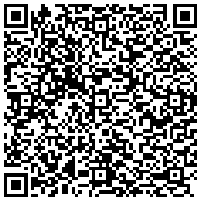 QR Code for bitcoin:bitcoin:bitcoin:bitcoin:bitcoin:bitcoin:bitcoin:bitcoin:bitcoin:bitcoin:bitcoin:bitcoin:bitcoin:bitcoin:bitcoin:bitcoin:bitcoin:bitcoin:bitcoin:bitcoin:bitcoin:bitcoin:MWjMFGLhjLaboPiuxPvhDFHuhBeeEAJRjf