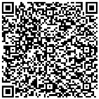 QR Code for bitcoin:bitcoin:bitcoin:bitcoin:bitcoin:bitcoin:bitcoin:bitcoin:bitcoin:bitcoin:bitcoin:bitcoin:bitcoin:bitcoin:bitcoin:bitcoin:bitcoin:bitcoin:bitcoin:bitcoin:bitcoin:bitcoin:MX5qBj3EBUjwCyD4GaZGSsxrf3bJ76p5zV
