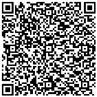 QR Code for bitcoin:bitcoin:bitcoin:bitcoin:bitcoin:bitcoin:bitcoin:bitcoin:bitcoin:bitcoin:bitcoin:bitcoin:bitcoin:bitcoin:bitcoin:bitcoin:bitcoin:bitcoin:bitcoin:bitcoin:bitcoin:bitcoin:MX9Lbzya8QbeDd8KFLdEv7ZPKYCYPLAkLL