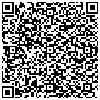 QR Code for bitcoin:bitcoin:bitcoin:bitcoin:bitcoin:bitcoin:bitcoin:bitcoin:bitcoin:bitcoin:bitcoin:bitcoin:bitcoin:bitcoin:bitcoin:bitcoin:bitcoin:bitcoin:bitcoin:bitcoin:bitcoin:bitcoin:MXBWsNNkSSSMqCcPiDqFGKbjsuL1GYCbZ6