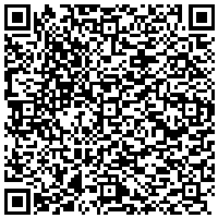 QR Code for bitcoin:bitcoin:bitcoin:bitcoin:bitcoin:bitcoin:bitcoin:bitcoin:bitcoin:bitcoin:bitcoin:bitcoin:bitcoin:bitcoin:bitcoin:bitcoin:bitcoin:bitcoin:bitcoin:bitcoin:bitcoin:bitcoin:XbeZvbQxVJen53hMoJST3AeBypDFKiVVXc