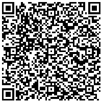 QR Code for bitcoin:bitcoin:bitcoin:bitcoin:bitcoin:bitcoin:bitcoin:bitcoin:bitcoin:bitcoin:bitcoin:bitcoin:bitcoin:bitcoin:bitcoin:bitcoin:bitcoin:bitcoin:bitcoin:bitcoin:bitcoin:bitcoin:Xbs8wdmoHaqEywB2tmSATrd6wiXJAkvhY1