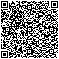 QR Code for bitcoin:bitcoin:bitcoin:bitcoin:bitcoin:bitcoin:bitcoin:bitcoin:bitcoin:bitcoin:bitcoin:bitcoin:bitcoin:bitcoin:bitcoin:bitcoin:bitcoin:bitcoin:bitcoin:bitcoin:bitcoin:bitcoin:XcCKYFc2s53c9AX5eRLkka124RNWFL2Edh