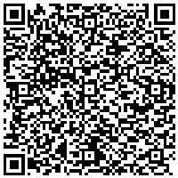 QR Code for bitcoin:bitcoin:bitcoin:bitcoin:bitcoin:bitcoin:bitcoin:bitcoin:bitcoin:bitcoin:bitcoin:bitcoin:bitcoin:bitcoin:bitcoin:bitcoin:bitcoin:bitcoin:bitcoin:bitcoin:bitcoin:bitcoin:XcNSFNTRGbnJBbugZQ8dFBCCbRaeSk87FF