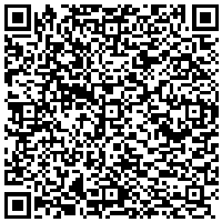 QR Code for bitcoin:bitcoin:bitcoin:bitcoin:bitcoin:bitcoin:bitcoin:bitcoin:bitcoin:bitcoin:bitcoin:bitcoin:bitcoin:bitcoin:bitcoin:bitcoin:bitcoin:bitcoin:bitcoin:bitcoin:bitcoin:bitcoin:XdAz444MdhADcMJDX28a3pF2vSpm5Gei4T