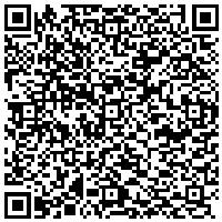 QR Code for bitcoin:bitcoin:bitcoin:bitcoin:bitcoin:bitcoin:bitcoin:bitcoin:bitcoin:bitcoin:bitcoin:bitcoin:bitcoin:bitcoin:bitcoin:bitcoin:bitcoin:bitcoin:bitcoin:bitcoin:bitcoin:bitcoin:XdEWuTAf21xTuXYmzhytBp9P3SeM2tsLPa