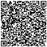 QR Code for bitcoin:bitcoin:bitcoin:bitcoin:bitcoin:bitcoin:bitcoin:bitcoin:bitcoin:bitcoin:bitcoin:bitcoin:bitcoin:bitcoin:bitcoin:bitcoin:bitcoin:bitcoin:bitcoin:bitcoin:bitcoin:bitcoin:XdMujpooJWSCUAvPy8fbdLK42HDu8cVnzS