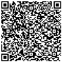 QR Code for bitcoin:bitcoin:bitcoin:bitcoin:bitcoin:bitcoin:bitcoin:bitcoin:bitcoin:bitcoin:bitcoin:bitcoin:bitcoin:bitcoin:bitcoin:bitcoin:bitcoin:bitcoin:bitcoin:bitcoin:bitcoin:bitcoin:XdtZXer1bUmfAS24Q9o7PNaPpbo9mgqjcD