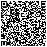 QR Code for bitcoin:bitcoin:bitcoin:bitcoin:bitcoin:bitcoin:bitcoin:bitcoin:bitcoin:bitcoin:bitcoin:bitcoin:bitcoin:bitcoin:bitcoin:bitcoin:bitcoin:bitcoin:bitcoin:bitcoin:bitcoin:bitcoin:XeATeY4o7Mo3LghwHft3y8LK9pNYtwXSLZ
