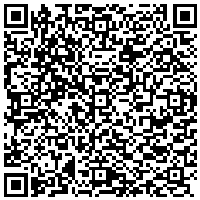 QR Code for bitcoin:bitcoin:bitcoin:bitcoin:bitcoin:bitcoin:bitcoin:bitcoin:bitcoin:bitcoin:bitcoin:bitcoin:bitcoin:bitcoin:bitcoin:bitcoin:bitcoin:bitcoin:bitcoin:bitcoin:bitcoin:bitcoin:XeRfXZbAPNBhKPgEVGpeAwVbFyFCkFyAv7