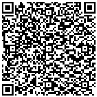 QR Code for bitcoin:bitcoin:bitcoin:bitcoin:bitcoin:bitcoin:bitcoin:bitcoin:bitcoin:bitcoin:bitcoin:bitcoin:bitcoin:bitcoin:bitcoin:bitcoin:bitcoin:bitcoin:bitcoin:bitcoin:bitcoin:bitcoin:XecLAynkETyHY127x9TENBSHSuENzZAob1