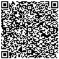 QR Code for bitcoin:bitcoin:bitcoin:bitcoin:bitcoin:bitcoin:bitcoin:bitcoin:bitcoin:bitcoin:bitcoin:bitcoin:bitcoin:bitcoin:bitcoin:bitcoin:bitcoin:bitcoin:bitcoin:bitcoin:bitcoin:bitcoin:XeyYBNDqHfMSiZf5mDHDT3peFuC2zuCgCv