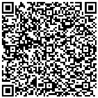 QR Code for bitcoin:bitcoin:bitcoin:bitcoin:bitcoin:bitcoin:bitcoin:bitcoin:bitcoin:bitcoin:bitcoin:bitcoin:bitcoin:bitcoin:bitcoin:bitcoin:bitcoin:bitcoin:bitcoin:bitcoin:bitcoin:bitcoin:XfD1crhUGWWmi6PghF8pCmL2ZhaB8Pj5MH