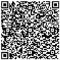 QR Code for bitcoin:bitcoin:bitcoin:bitcoin:bitcoin:bitcoin:bitcoin:bitcoin:bitcoin:bitcoin:bitcoin:bitcoin:bitcoin:bitcoin:bitcoin:bitcoin:bitcoin:bitcoin:bitcoin:bitcoin:bitcoin:bitcoin:XfTatqa9fGTY2BmTAX1MdSCenmKcdXPSom