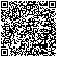 QR Code for bitcoin:bitcoin:bitcoin:bitcoin:bitcoin:bitcoin:bitcoin:bitcoin:bitcoin:bitcoin:bitcoin:bitcoin:bitcoin:bitcoin:bitcoin:bitcoin:bitcoin:bitcoin:bitcoin:bitcoin:bitcoin:bitcoin:XfhNNoYSF6VeDBUPdTJVszhpcKDPd3ALC1