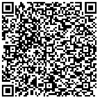 QR Code for bitcoin:bitcoin:bitcoin:bitcoin:bitcoin:bitcoin:bitcoin:bitcoin:bitcoin:bitcoin:bitcoin:bitcoin:bitcoin:bitcoin:bitcoin:bitcoin:bitcoin:bitcoin:bitcoin:bitcoin:bitcoin:bitcoin:Xfj1nJrCs96nD4YDMmcPSFQu1W15Ut9oKy