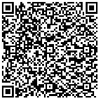QR Code for bitcoin:bitcoin:bitcoin:bitcoin:bitcoin:bitcoin:bitcoin:bitcoin:bitcoin:bitcoin:bitcoin:bitcoin:bitcoin:bitcoin:bitcoin:bitcoin:bitcoin:bitcoin:bitcoin:bitcoin:bitcoin:bitcoin:Xfj2qBGG6LBQ3y6xEdU3CdDpR6AW3JPEHb