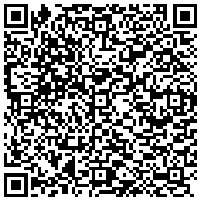 QR Code for bitcoin:bitcoin:bitcoin:bitcoin:bitcoin:bitcoin:bitcoin:bitcoin:bitcoin:bitcoin:bitcoin:bitcoin:bitcoin:bitcoin:bitcoin:bitcoin:bitcoin:bitcoin:bitcoin:bitcoin:bitcoin:bitcoin:XfqDTnZnsAwC7hPyRUik4EXXiuepigUeZb