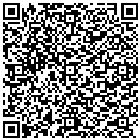 QR Code for bitcoin:bitcoin:bitcoin:bitcoin:bitcoin:bitcoin:bitcoin:bitcoin:bitcoin:bitcoin:bitcoin:bitcoin:bitcoin:bitcoin:bitcoin:bitcoin:bitcoin:bitcoin:bitcoin:bitcoin:bitcoin:bitcoin:XgJexxxqtYVj1c7LkRustEFUG7M7JjVPEN