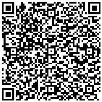 QR Code for bitcoin:bitcoin:bitcoin:bitcoin:bitcoin:bitcoin:bitcoin:bitcoin:bitcoin:bitcoin:bitcoin:bitcoin:bitcoin:bitcoin:bitcoin:bitcoin:bitcoin:bitcoin:bitcoin:bitcoin:bitcoin:bitcoin:XhCZ5bGSTBTMPSfm5CNVGoP2sXWrnYRvsD