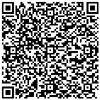 QR Code for bitcoin:bitcoin:bitcoin:bitcoin:bitcoin:bitcoin:bitcoin:bitcoin:bitcoin:bitcoin:bitcoin:bitcoin:bitcoin:bitcoin:bitcoin:bitcoin:bitcoin:bitcoin:bitcoin:bitcoin:bitcoin:bitcoin:XhddmLWc3cZQev1ViaaCFvBsNRJYGSg5eV
