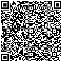 QR Code for bitcoin:bitcoin:bitcoin:bitcoin:bitcoin:bitcoin:bitcoin:bitcoin:bitcoin:bitcoin:bitcoin:bitcoin:bitcoin:bitcoin:bitcoin:bitcoin:bitcoin:bitcoin:bitcoin:bitcoin:bitcoin:bitcoin:XhtpmFK4fodu2eisn4wCQo7mDJnwjcg8aT