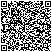 QR Code for bitcoin:bitcoin:bitcoin:bitcoin:bitcoin:bitcoin:bitcoin:bitcoin:bitcoin:bitcoin:bitcoin:bitcoin:bitcoin:bitcoin:bitcoin:bitcoin:bitcoin:bitcoin:bitcoin:bitcoin:bitcoin:bitcoin:XhyDBfX5HTmY2dEmJVvEvK2XGwQLcsAPVV