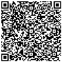 QR Code for bitcoin:bitcoin:bitcoin:bitcoin:bitcoin:bitcoin:bitcoin:bitcoin:bitcoin:bitcoin:bitcoin:bitcoin:bitcoin:bitcoin:bitcoin:bitcoin:bitcoin:bitcoin:bitcoin:bitcoin:bitcoin:bitcoin:Xi8cGDdP1n84oFfHG3o7F3cHpuSMFCRLKu