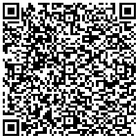 QR Code for bitcoin:bitcoin:bitcoin:bitcoin:bitcoin:bitcoin:bitcoin:bitcoin:bitcoin:bitcoin:bitcoin:bitcoin:bitcoin:bitcoin:bitcoin:bitcoin:bitcoin:bitcoin:bitcoin:bitcoin:bitcoin:bitcoin:XiDWurftf4fcFXaAYVsVMYoybmTfLTXqbm