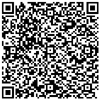 QR Code for bitcoin:bitcoin:bitcoin:bitcoin:bitcoin:bitcoin:bitcoin:bitcoin:bitcoin:bitcoin:bitcoin:bitcoin:bitcoin:bitcoin:bitcoin:bitcoin:bitcoin:bitcoin:bitcoin:bitcoin:bitcoin:bitcoin:XiLdftbXHuQtddkPTm33jMsbVDF2QApsdb